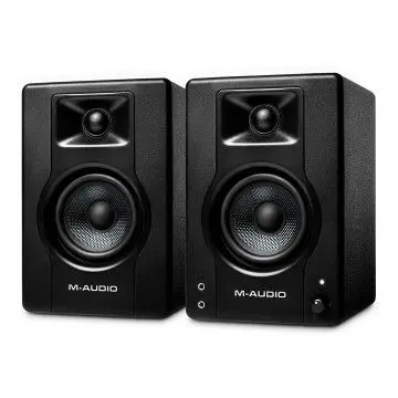BX3