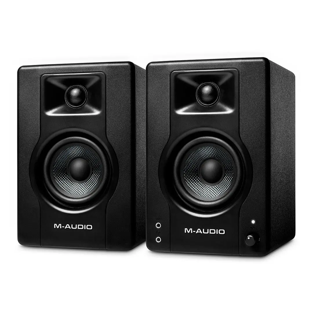 BX3