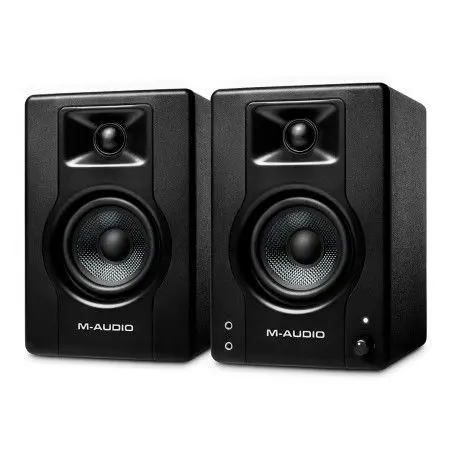 BX3