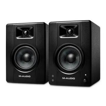 BX4