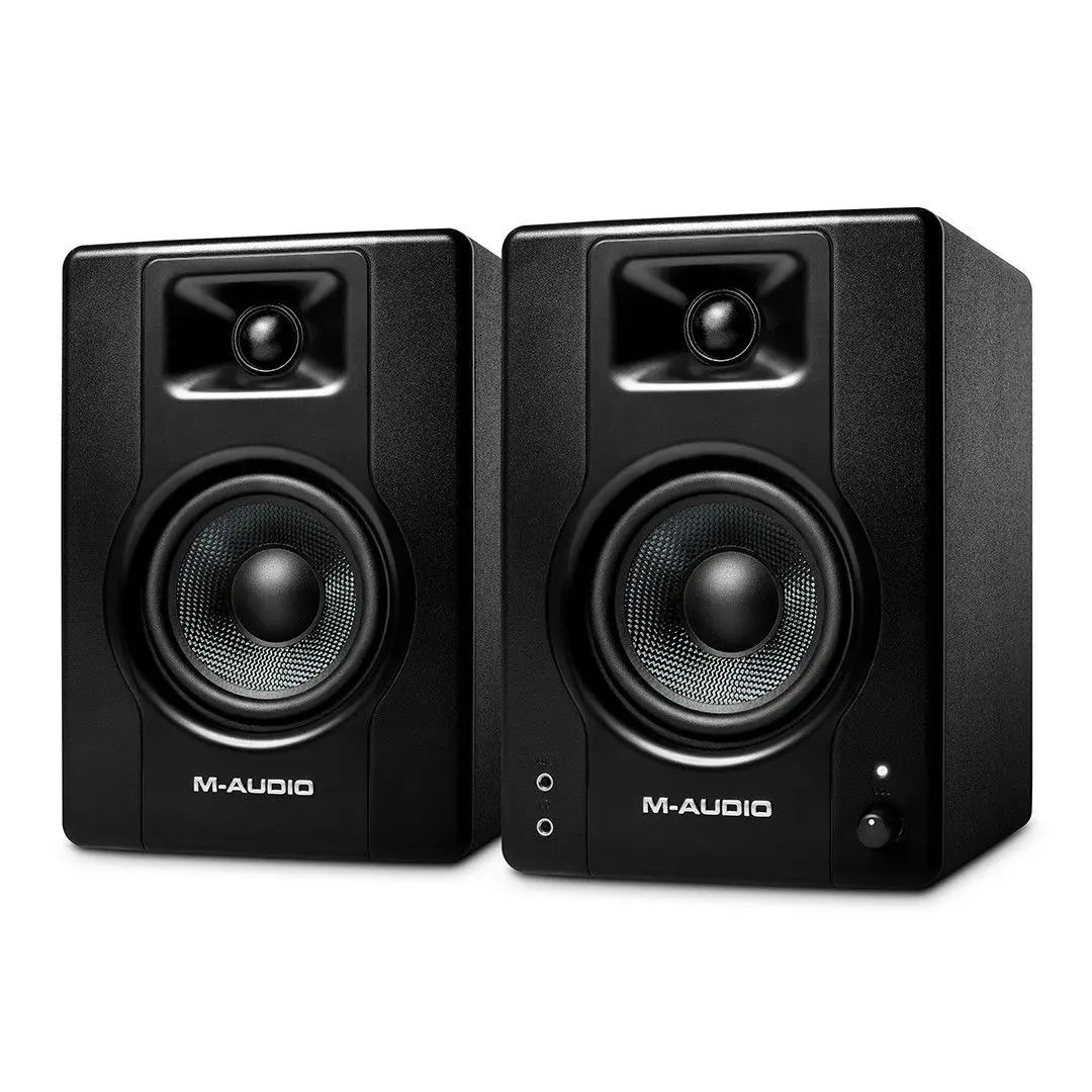 BX4