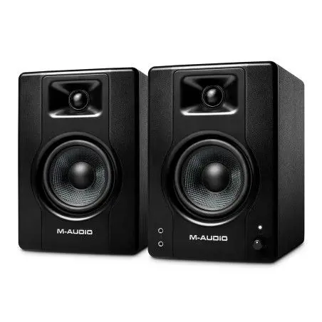 BX4