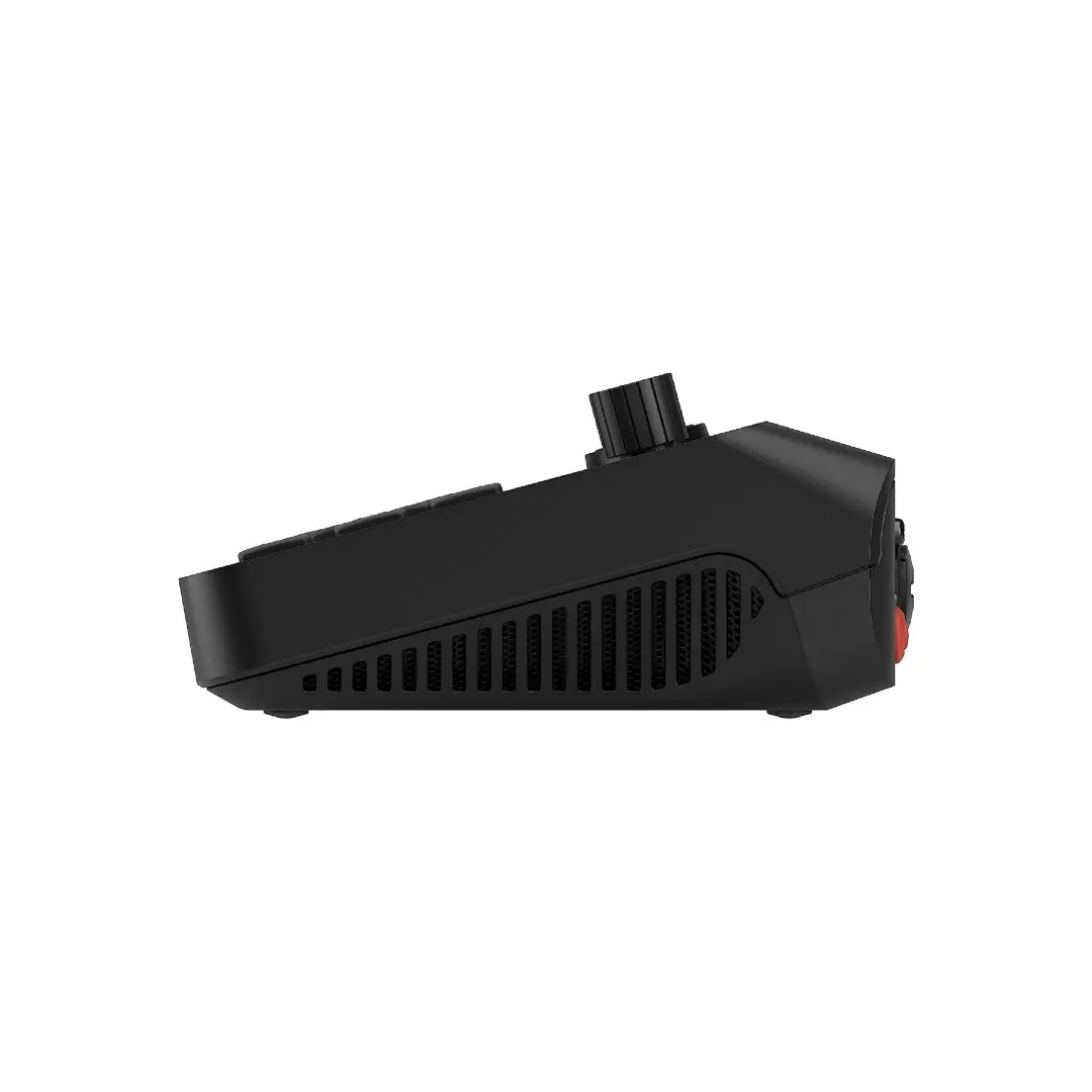 RØDECaster Video S
