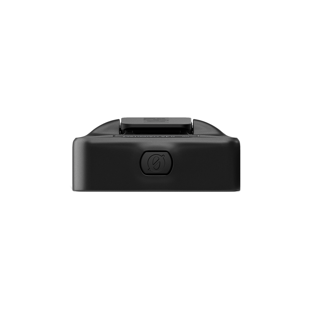Wireless Micro Camera Receiver
