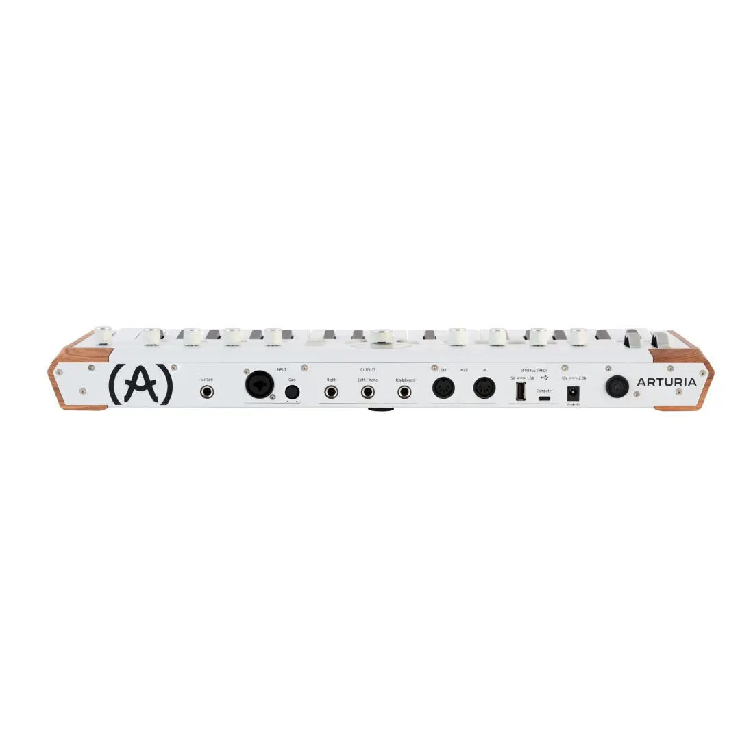 AstroLab 37