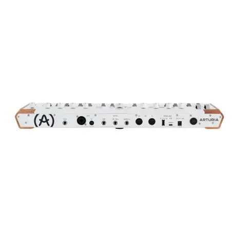 AstroLab 37