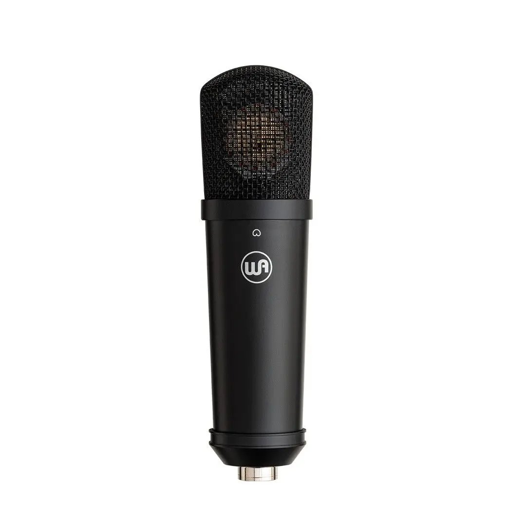 WA-87jr SE