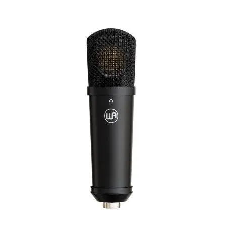 WA-87jr SE