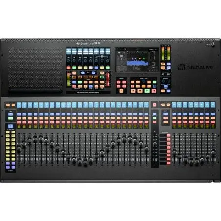 StudioLive SE 32