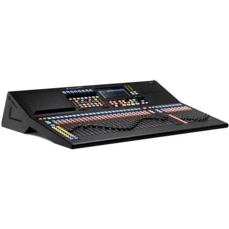 StudioLive SE 32