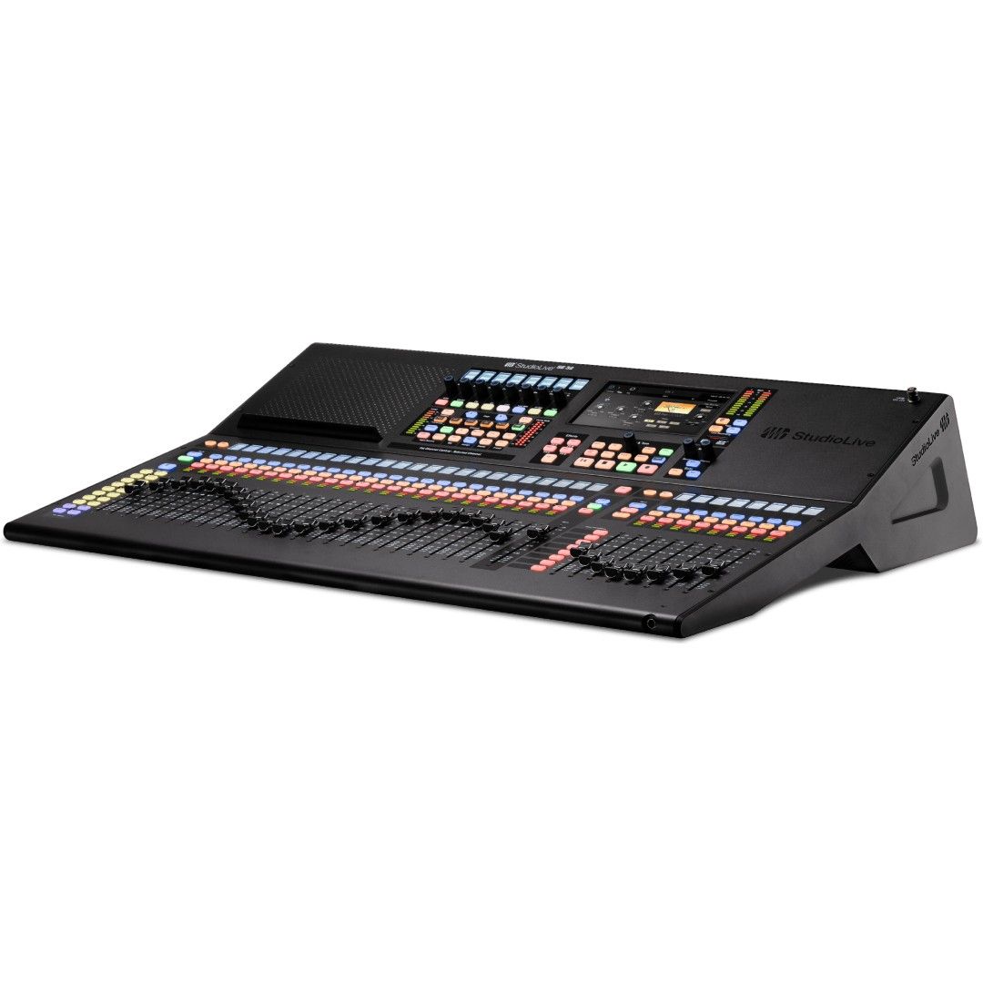 StudioLive SE 32