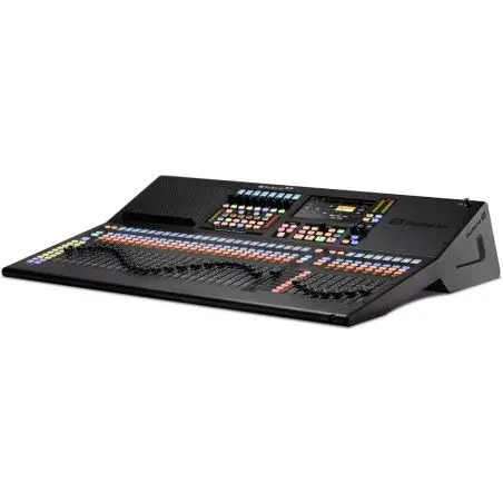 StudioLive SE 32