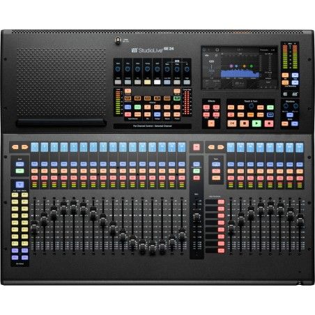 StudioLive SE 24