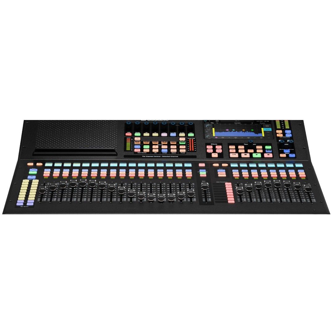 StudioLive SE 24