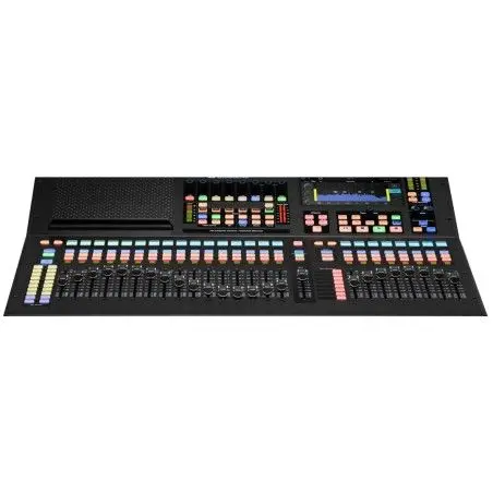 StudioLive SE 24
