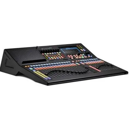 StudioLive SE 24