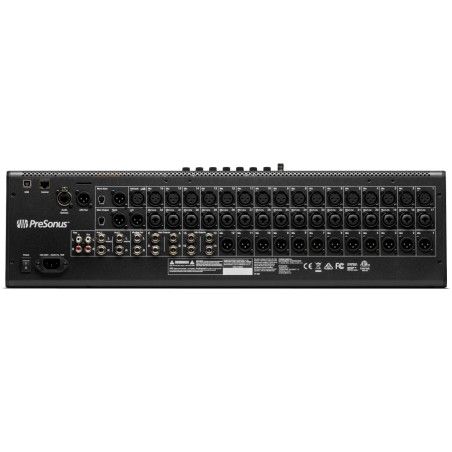 StudioLive SE 24