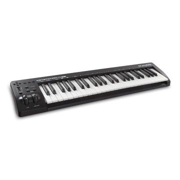 Keystation 49 MK3