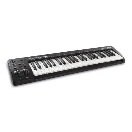 Keystation 49 MK3