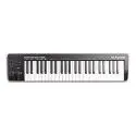 Keystation 49 MK3