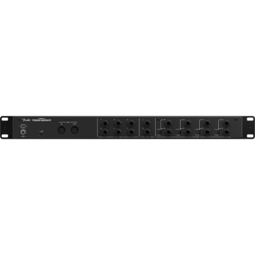 Fender Quantum LT 16