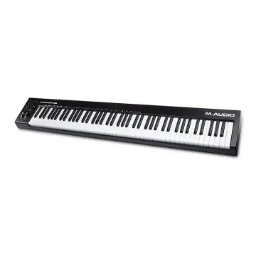 Keystation 88 MK3
