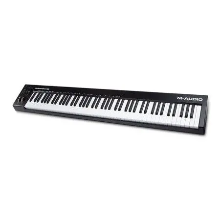 Keystation 88 MK3