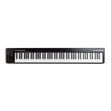 Keystation 88 MK3
