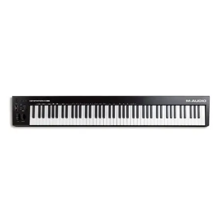 Keystation 88 MK3