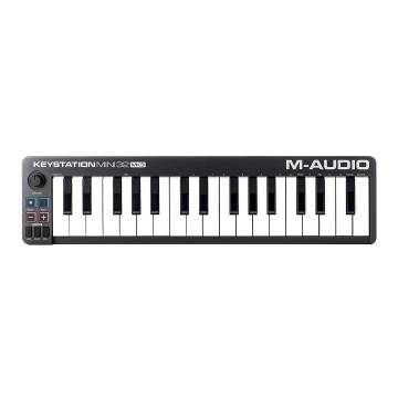 Keystation Mini 32 MK3
