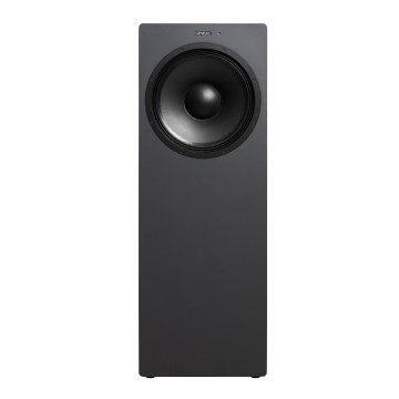 W371A