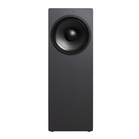 W371A