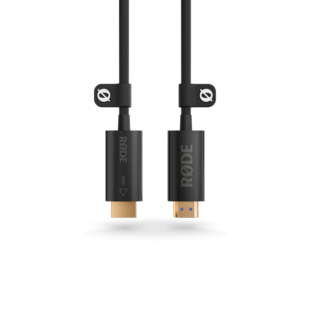 HDMI-10