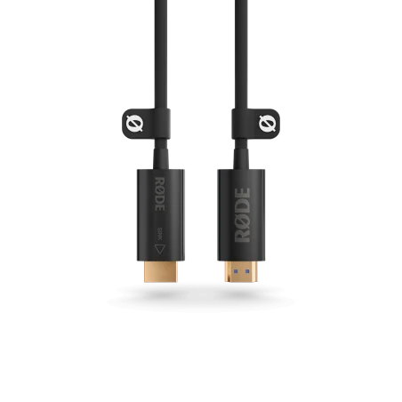 HDMI-10