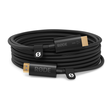 HDMI-10