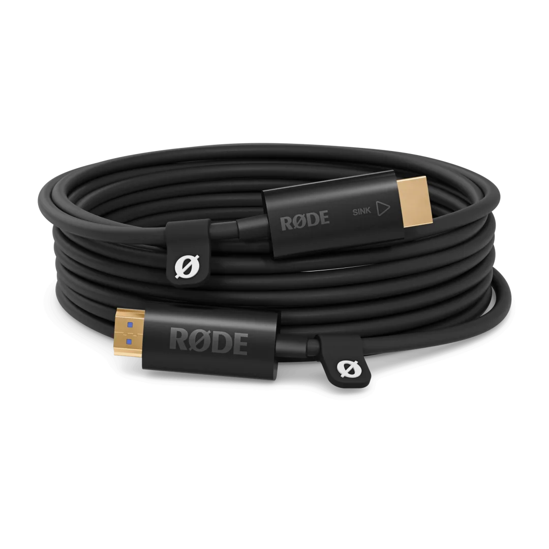 HDMI-10