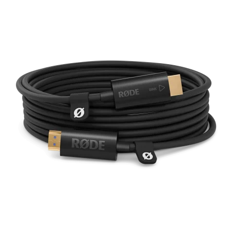 HDMI-10