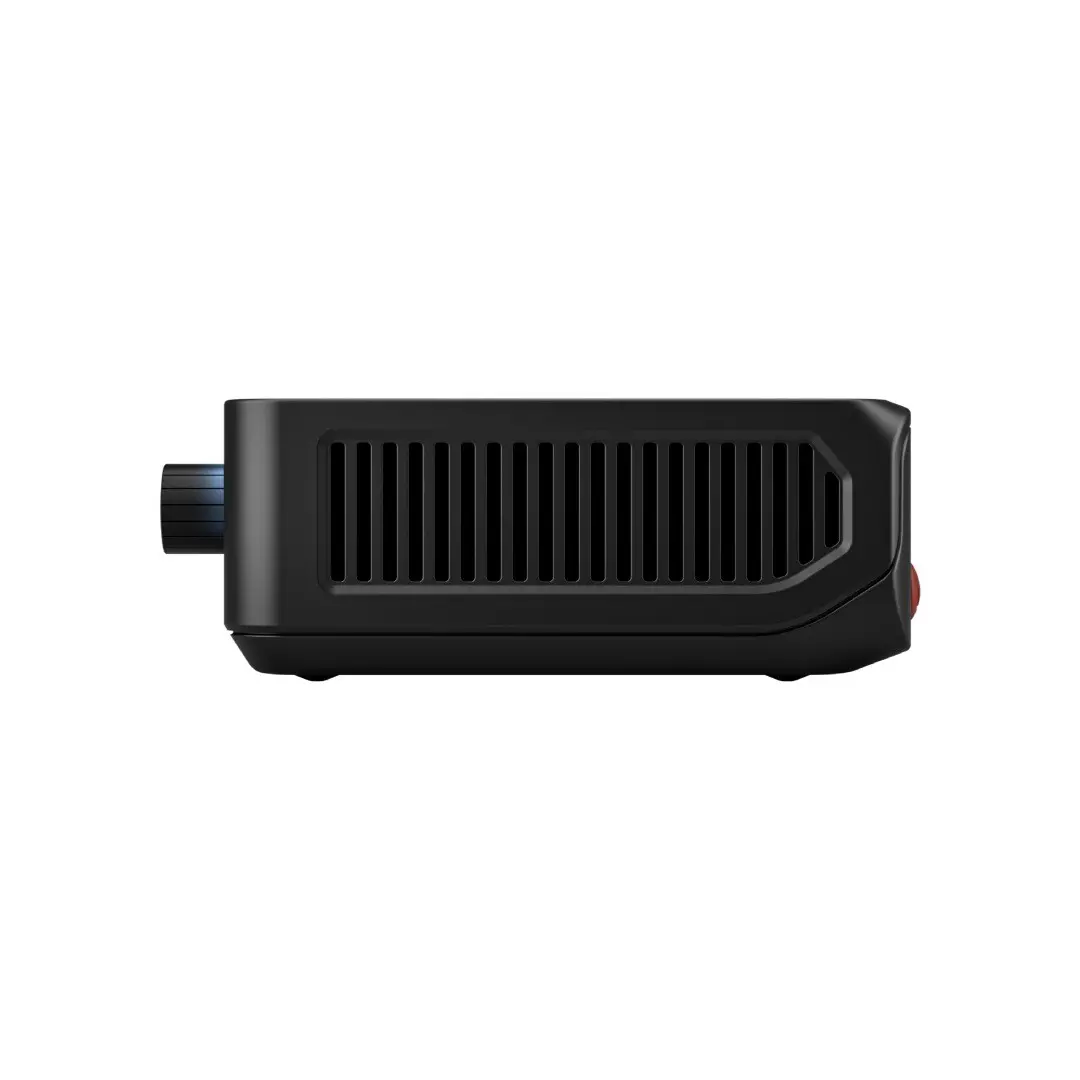RØDECaster Video Core