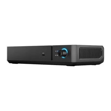 RØDECaster Video Core