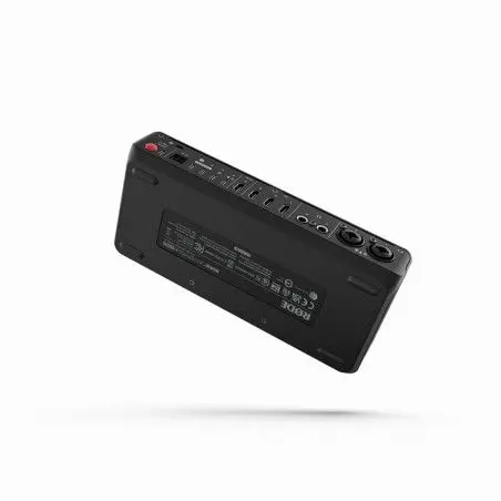 RØDECaster Video Core