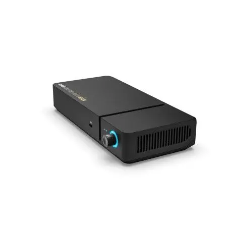 RØDECaster Video Core