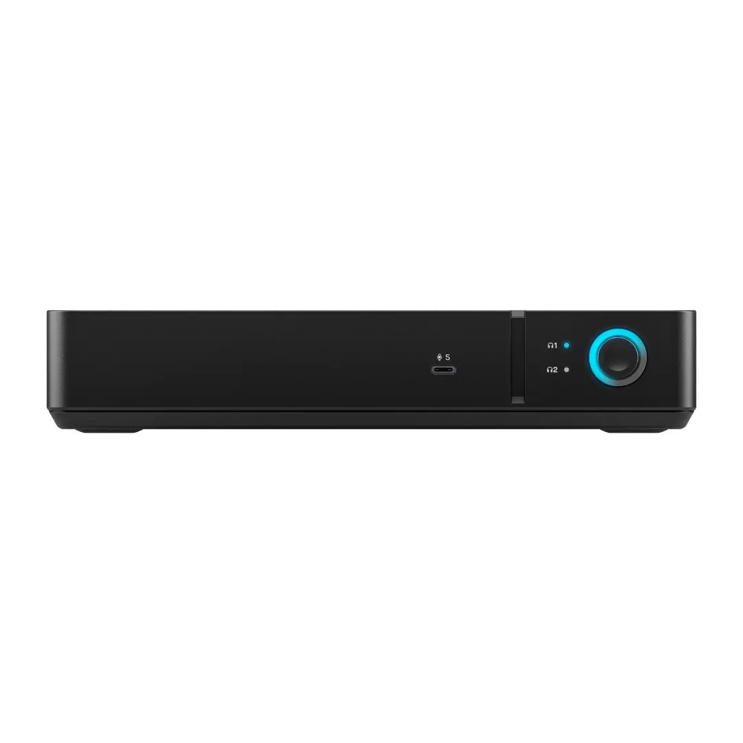 RØDECaster Video Core