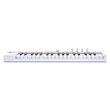 KeyStep 37 mk2
