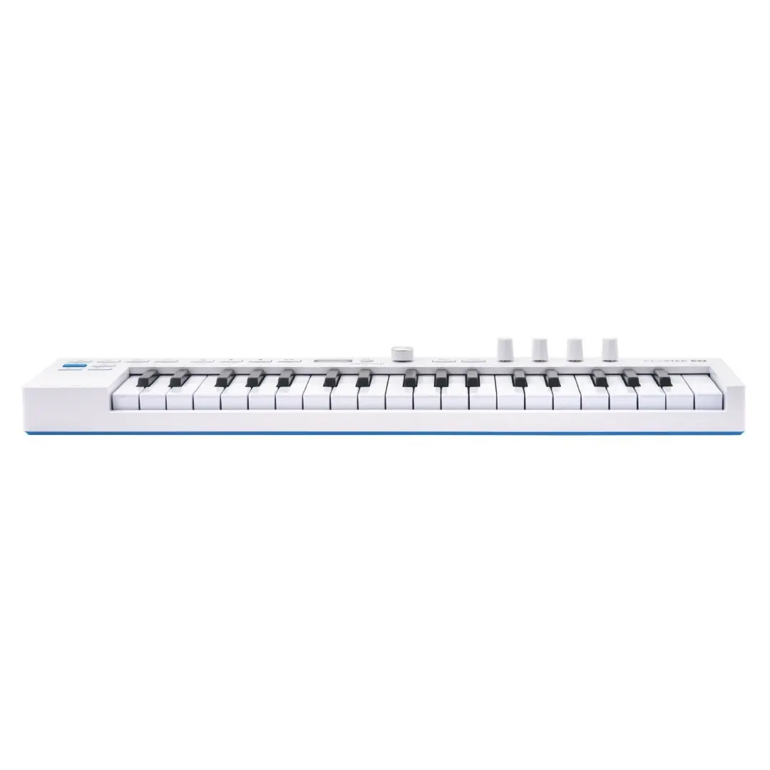 KeyStep 37 mk2