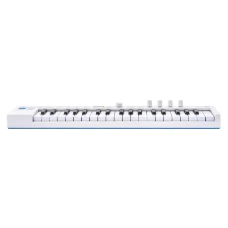 KeyStep 37 mk2