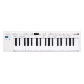 KeyStep 37 mk2