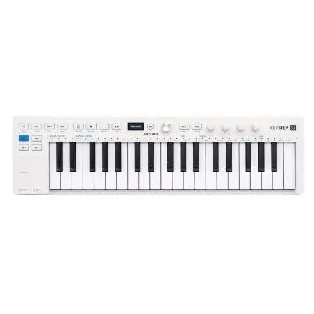 KeyStep 37 mk2