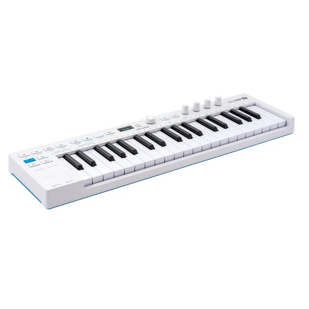 KeyStep 37 mk2