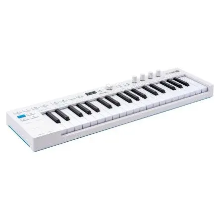 KeyStep 37 mk2