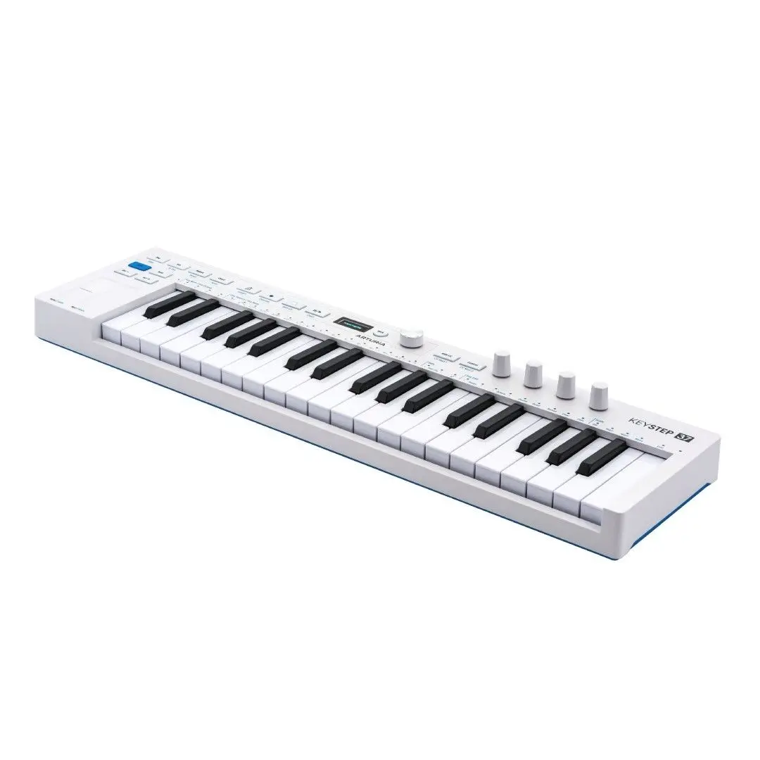 KeyStep 37 mk2